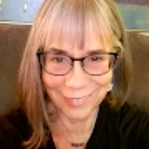 Meet your Posher, Tari